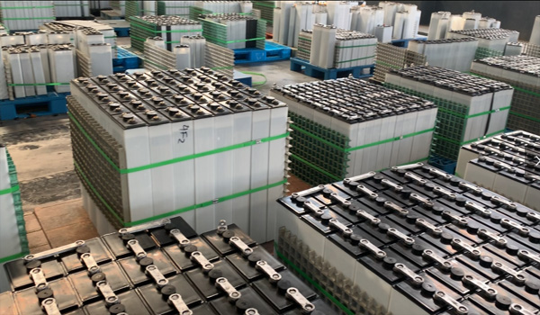 �Gɫ��(d��ng)��ϵ�y(t��ng)��Q����