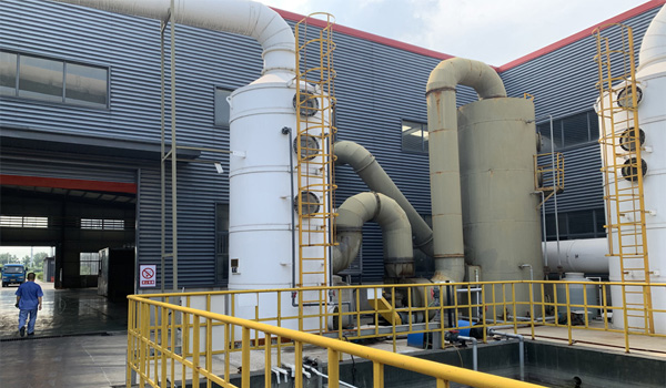 ����(d��ng)늳�